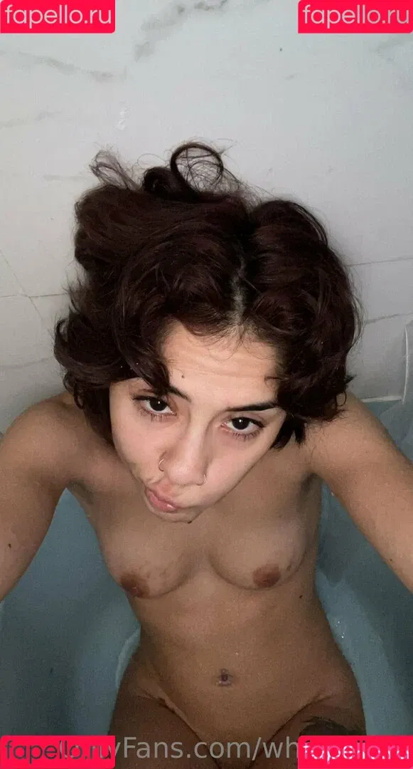 whotfsicily Onlyfans Photo Gallery 