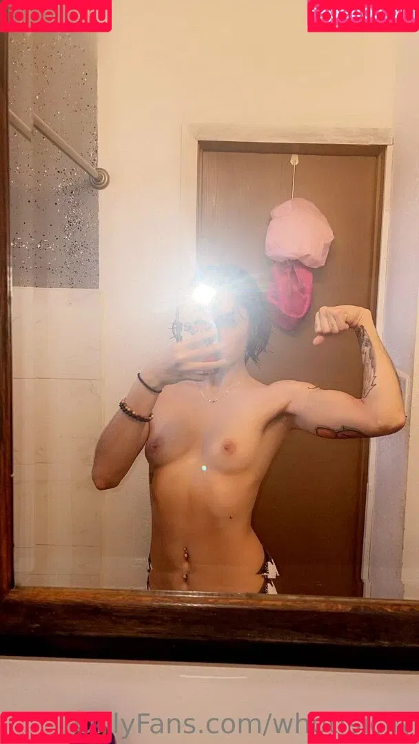 whotfsicily Onlyfans Photo Gallery 