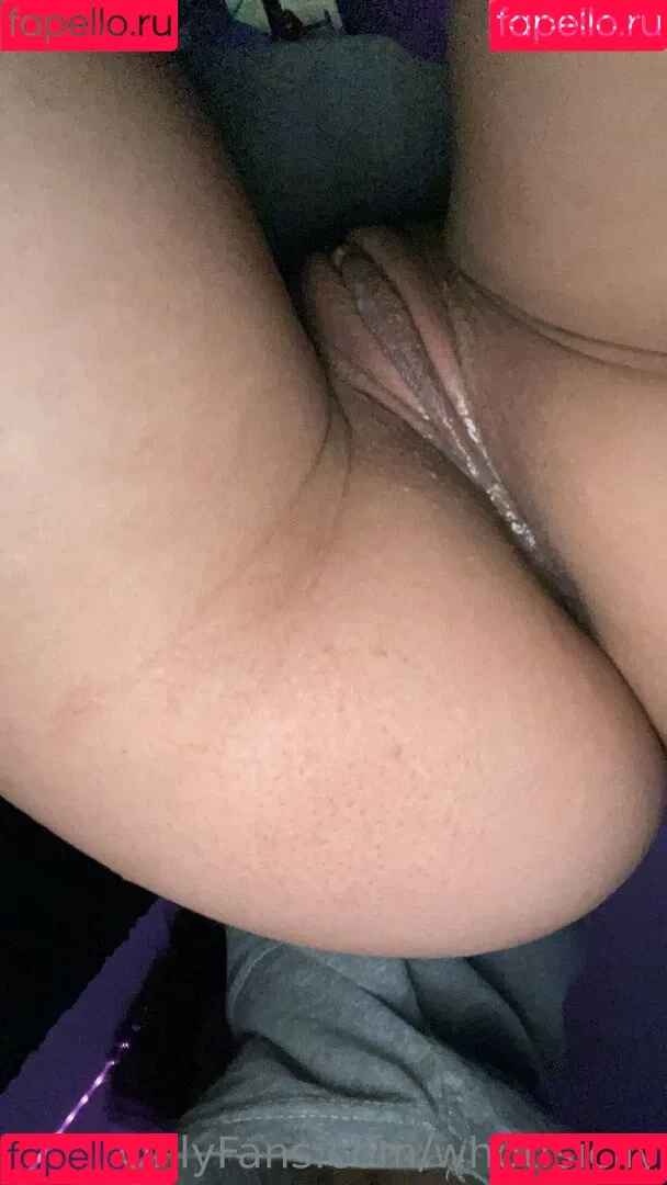 whotfsicily Onlyfans Photo Gallery 