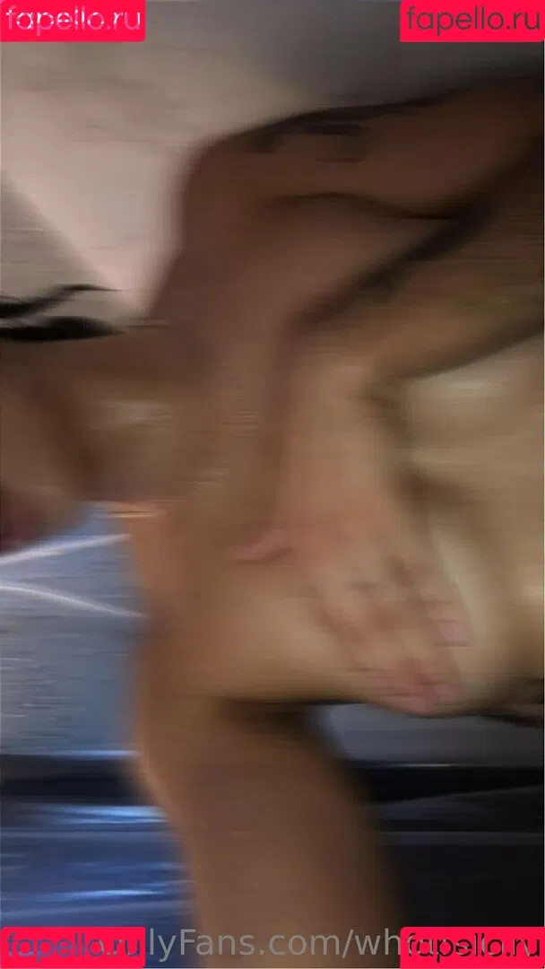 whotfsicily Onlyfans Photo Gallery 
