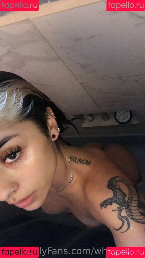 whotfsicily Onlyfans Photo Gallery 