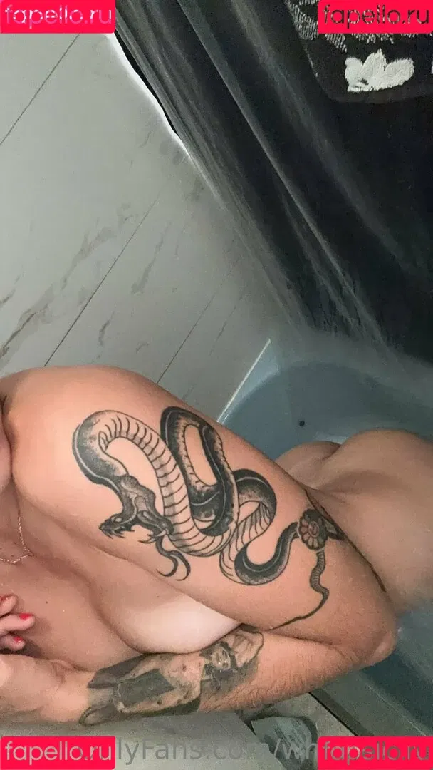 whotfsicily Onlyfans Photo Gallery 
