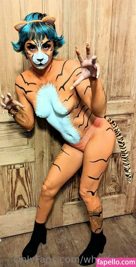 whotfsicily Onlyfans Photo Gallery 