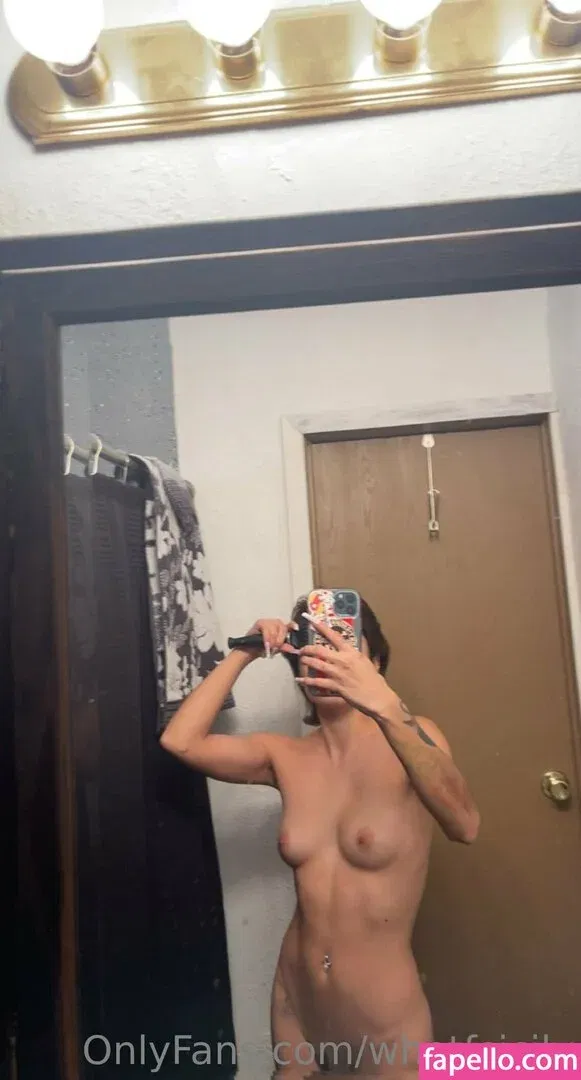 whotfsicily Onlyfans Photo Gallery 