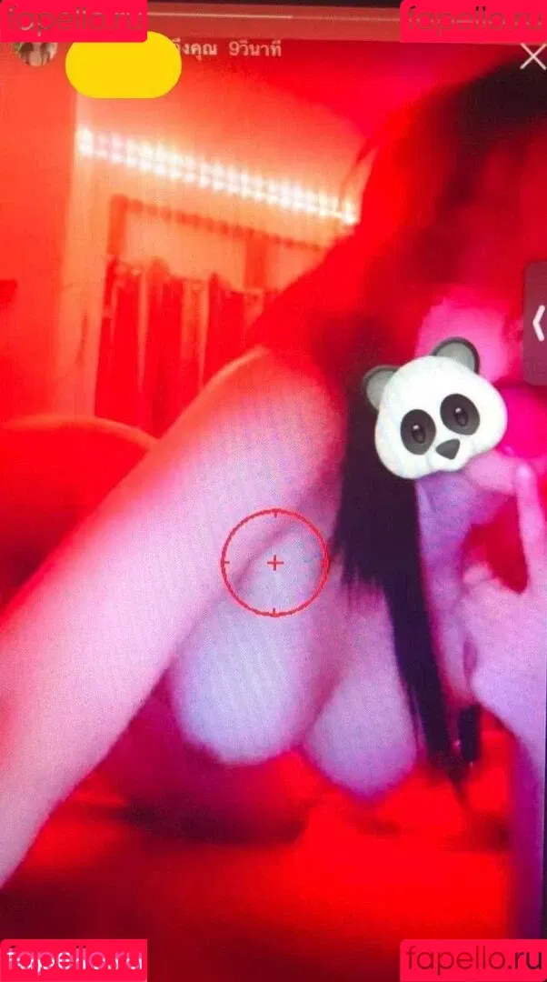 f_manatsanan Onlyfans Photo Gallery 