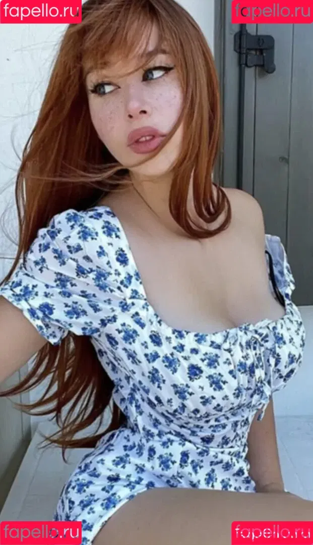 Natalie Reynolds Onlyfans Photo Gallery 