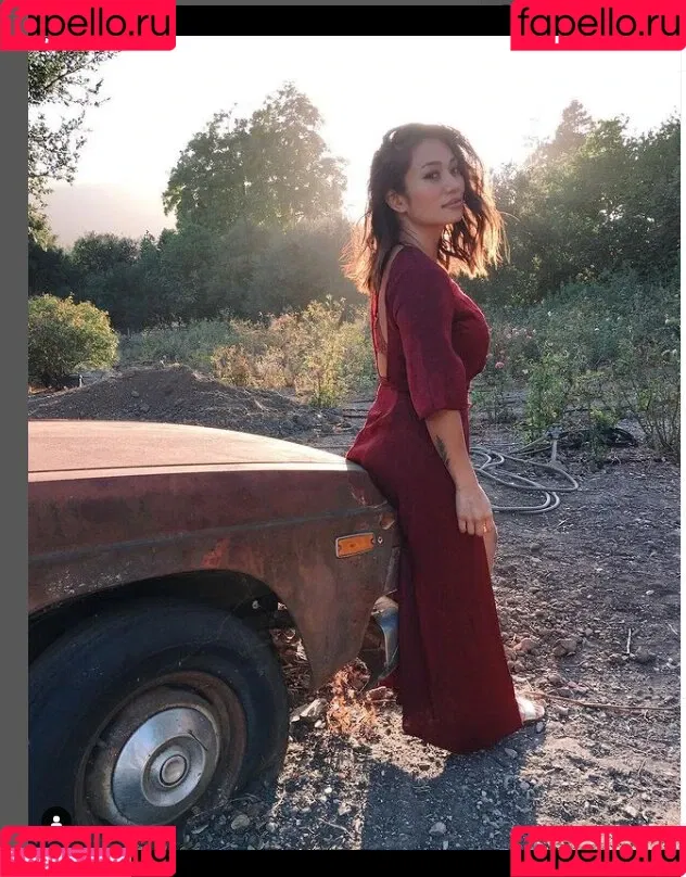 Jessica Lizama Onlyfans Photo Gallery 