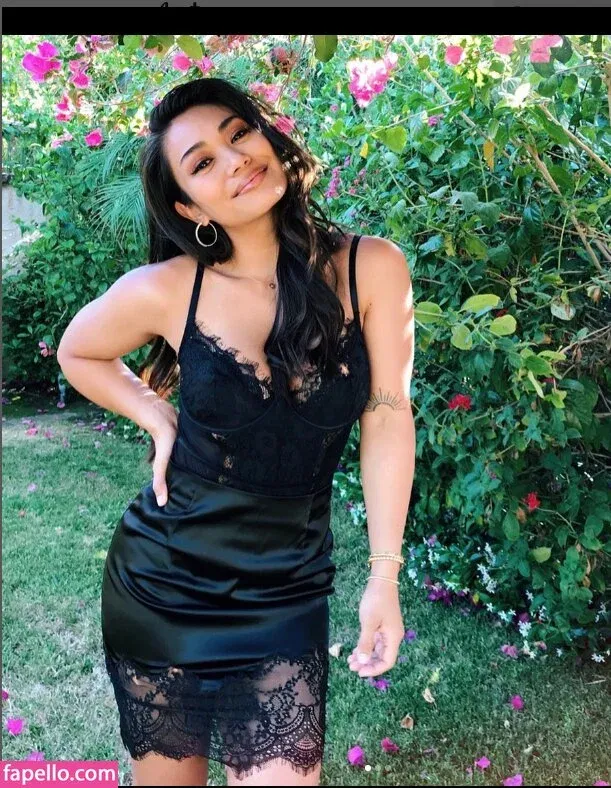 Jessica Lizama Onlyfans Photo Gallery 