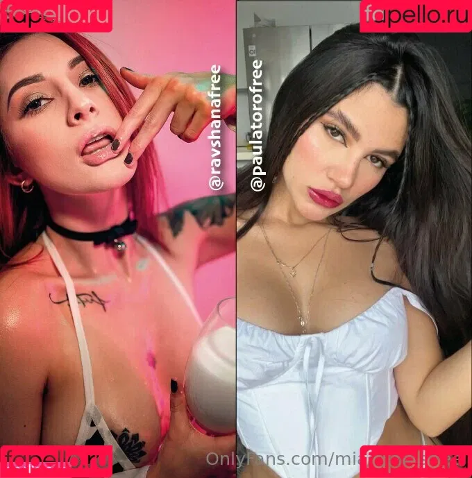 miaadamsfree Onlyfans Photo Gallery 