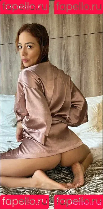 miaadamsfree Onlyfans Photo Gallery 