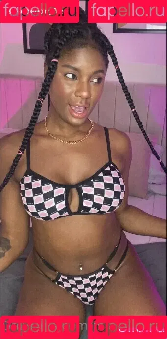 miaadamsfree Onlyfans Photo Gallery 