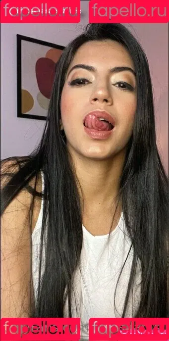 miaadamsfree Onlyfans Photo Gallery 