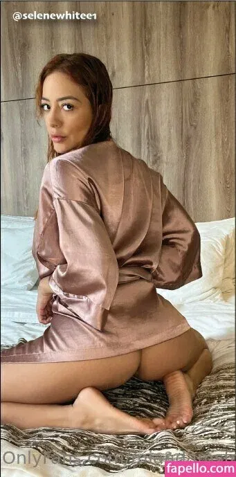 miaadamsfree Onlyfans Photo Gallery 