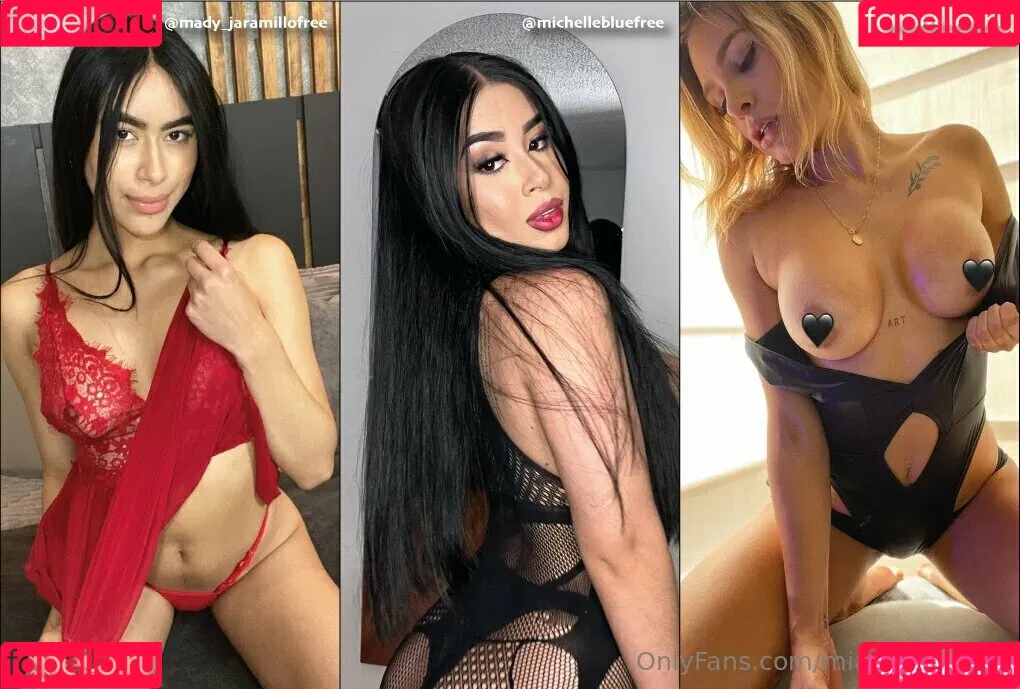 miaadamsfree Onlyfans Photo Gallery 