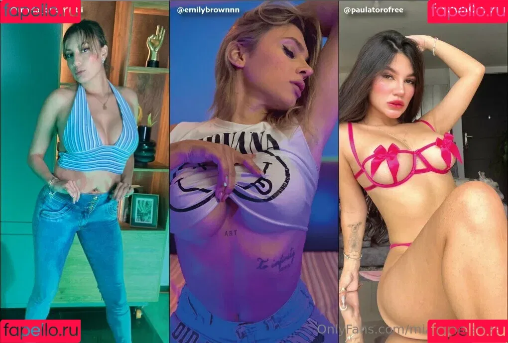 miaadamsfree Onlyfans Photo Gallery 
