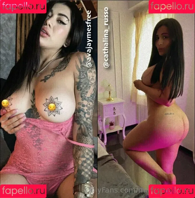 miaadamsfree Onlyfans Photo Gallery 