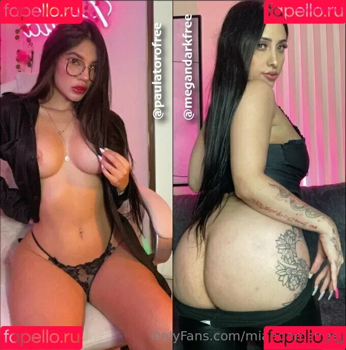 miaadamsfree Onlyfans Photo Gallery 