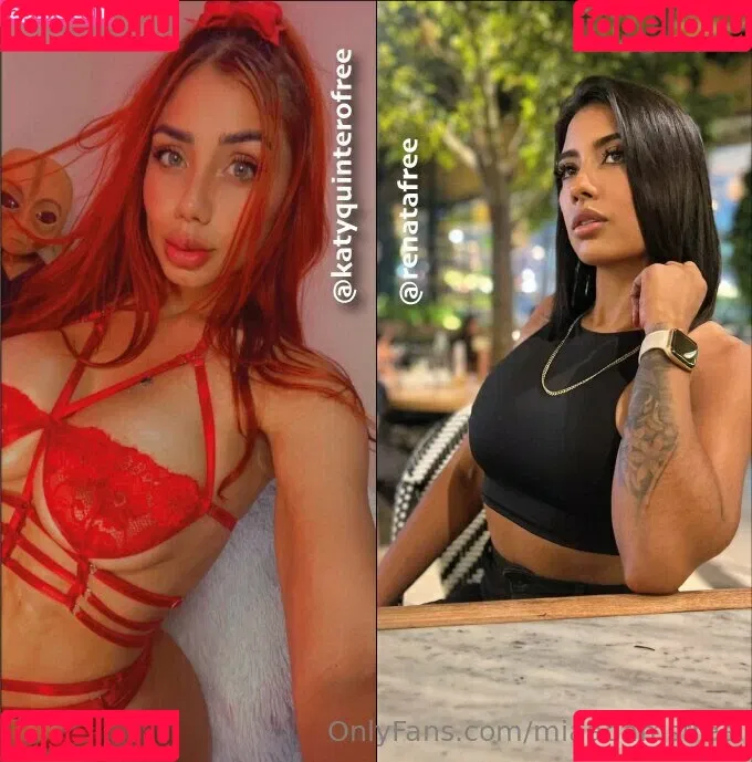 miaadamsfree Onlyfans Photo Gallery 