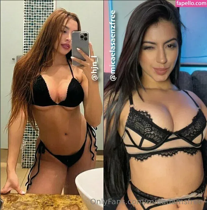 miaadamsfree Onlyfans Photo Gallery 