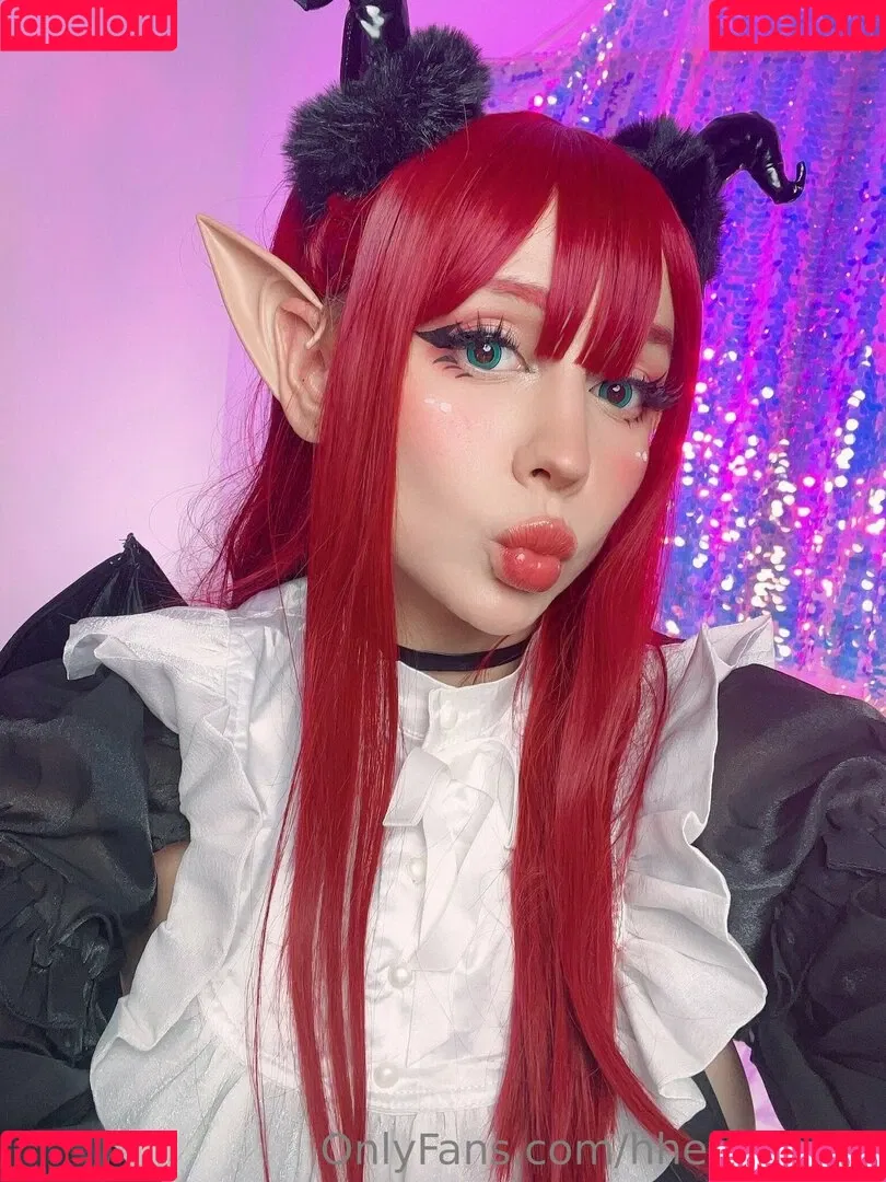 Hheadshhot Onlyfans Photo Gallery 