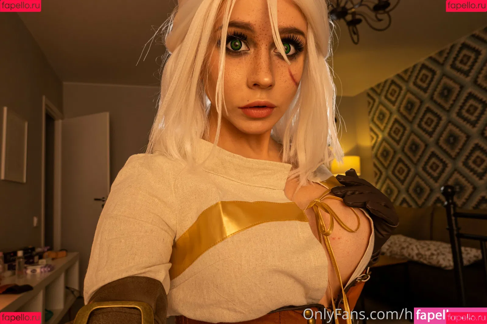 Hheadshhot Onlyfans Photo Gallery 