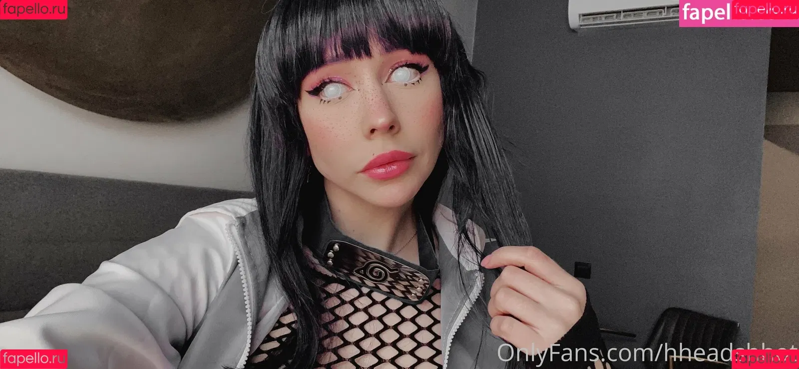 Hheadshhot Onlyfans Photo Gallery 