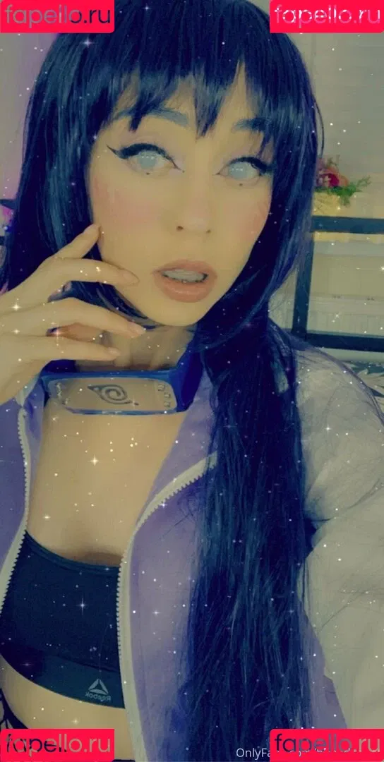 Hheadshhot Onlyfans Photo Gallery 