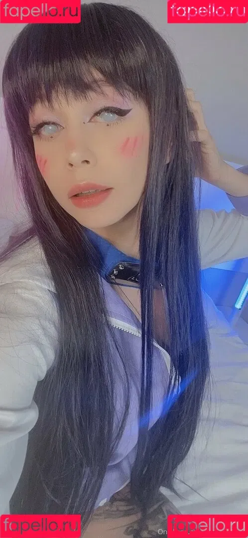 Hheadshhot Onlyfans Photo Gallery 
