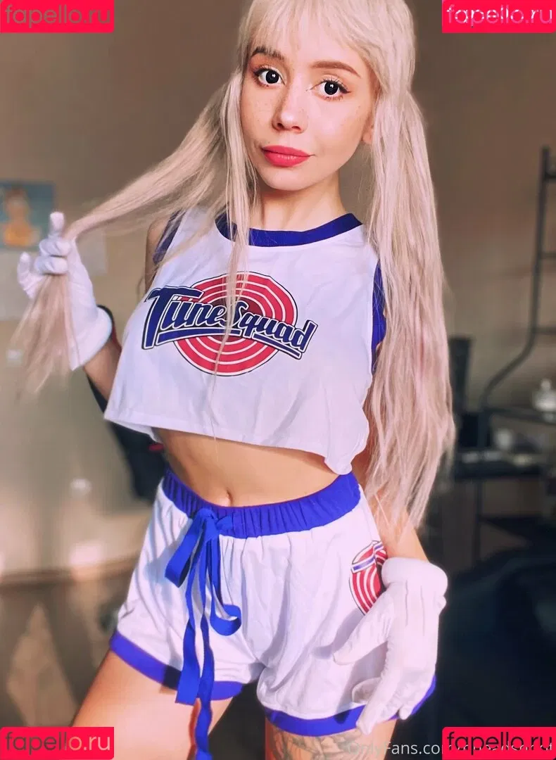 Hheadshhot Onlyfans Photo Gallery 
