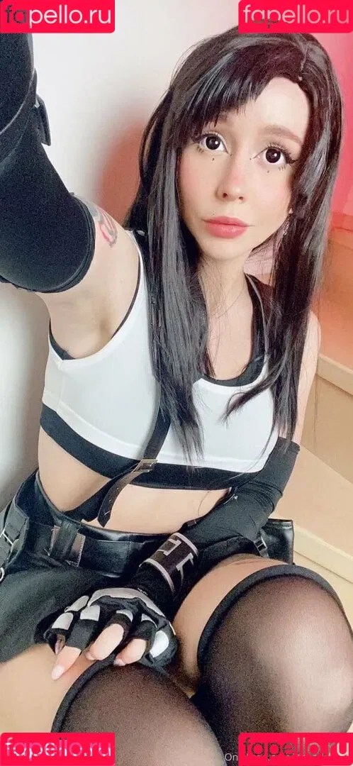 Hheadshhot Onlyfans Photo Gallery 