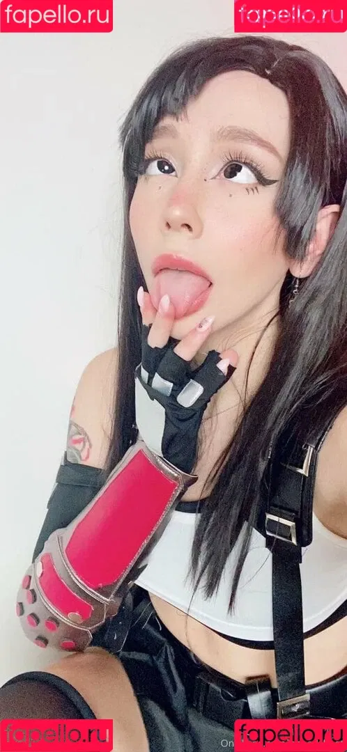 Hheadshhot Onlyfans Photo Gallery 