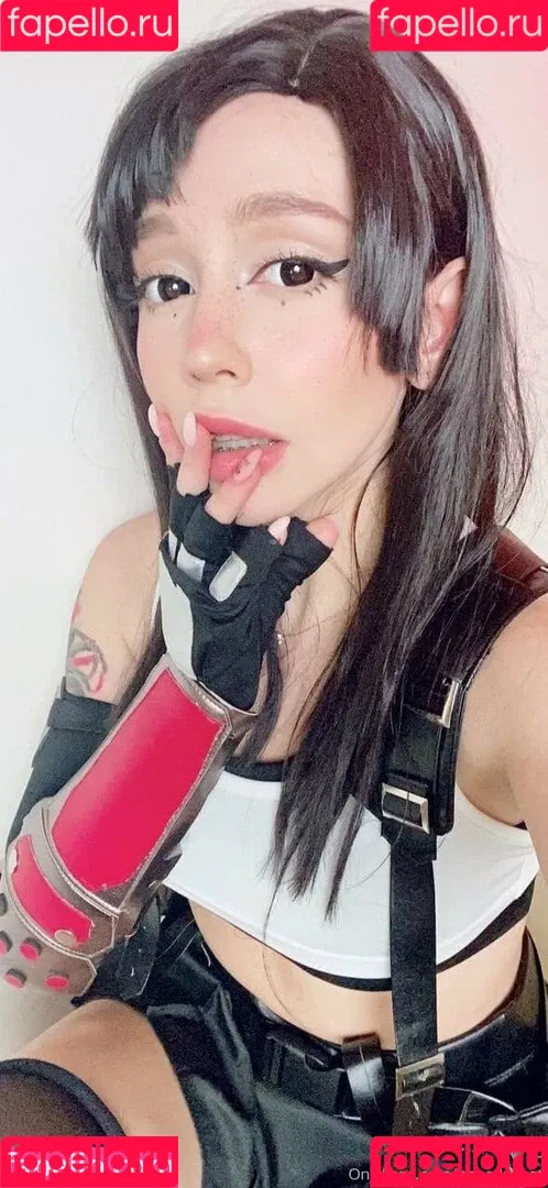 Hheadshhot Onlyfans Photo Gallery 