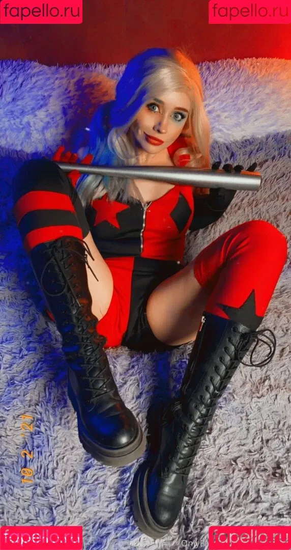 Hheadshhot Onlyfans Photo Gallery 