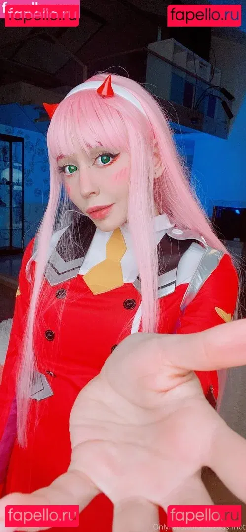 Hheadshhot Onlyfans Photo Gallery 