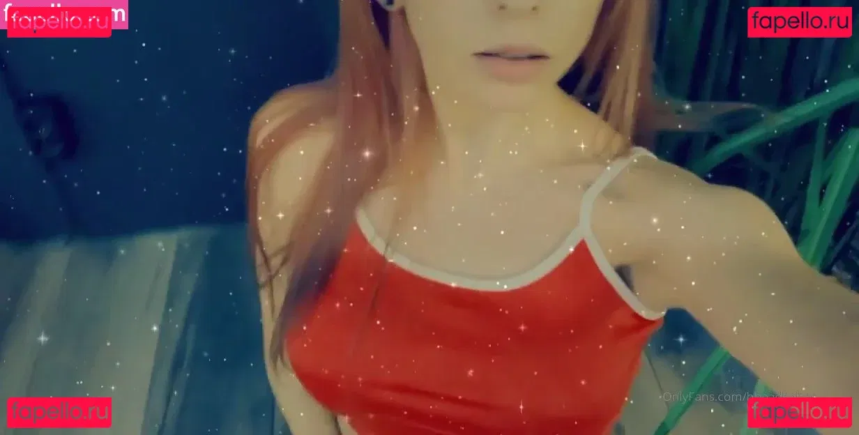 Hheadshhot Onlyfans Photo Gallery 