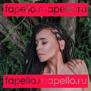 Hheadshhot Onlyfans Photo Gallery 