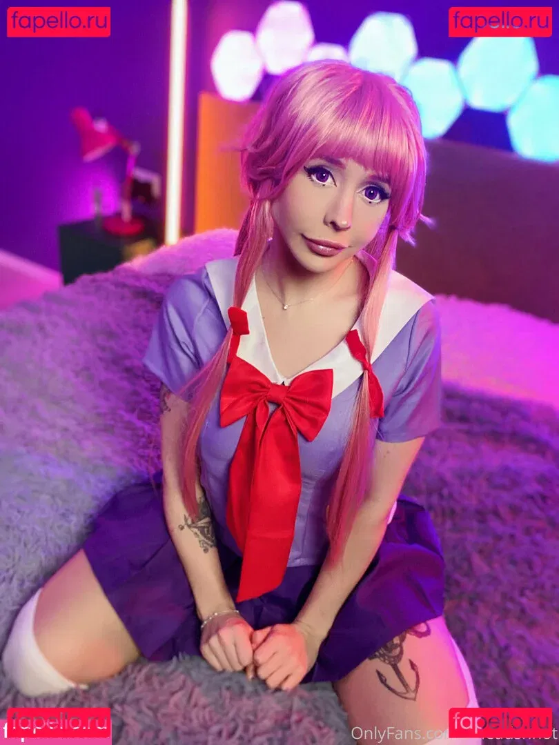 Hheadshhot Onlyfans Photo Gallery 