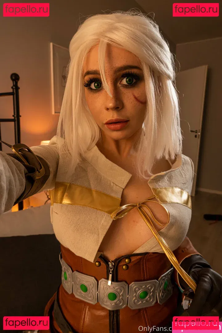 Hheadshhot Onlyfans Photo Gallery 