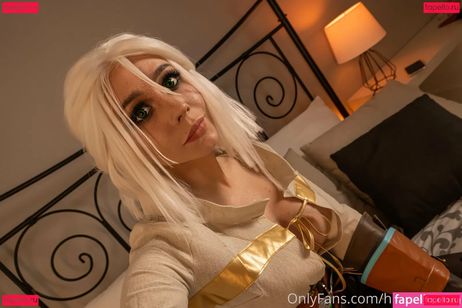 Hheadshhot Onlyfans Photo Gallery 