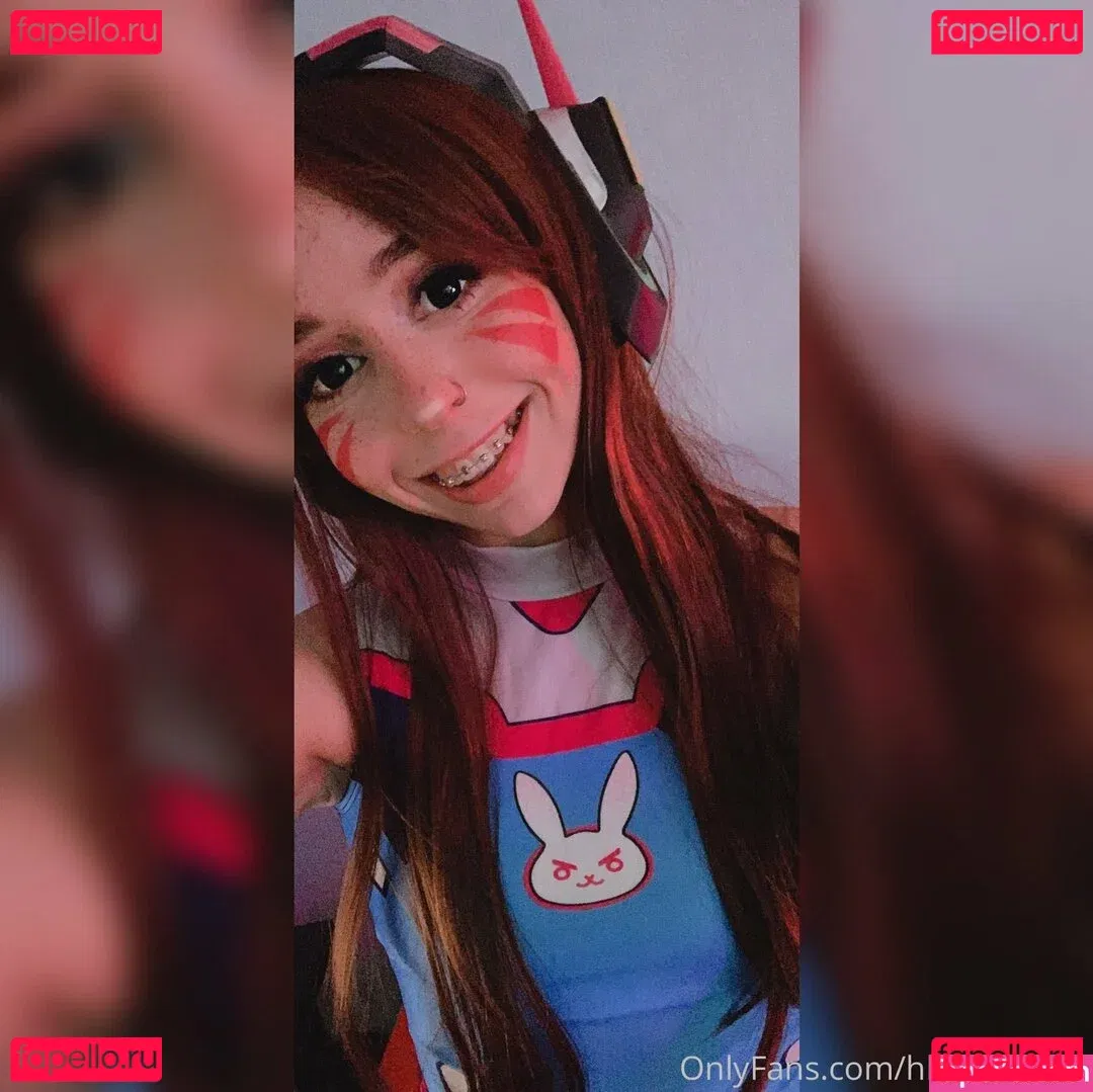 Hheadshhot Onlyfans Photo Gallery 