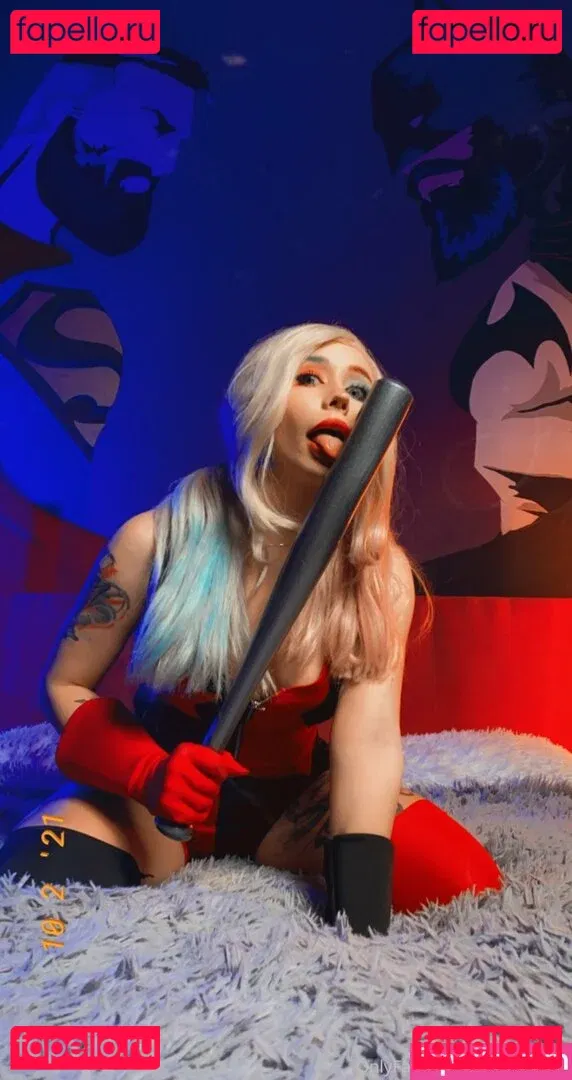 Hheadshhot Onlyfans Photo Gallery 