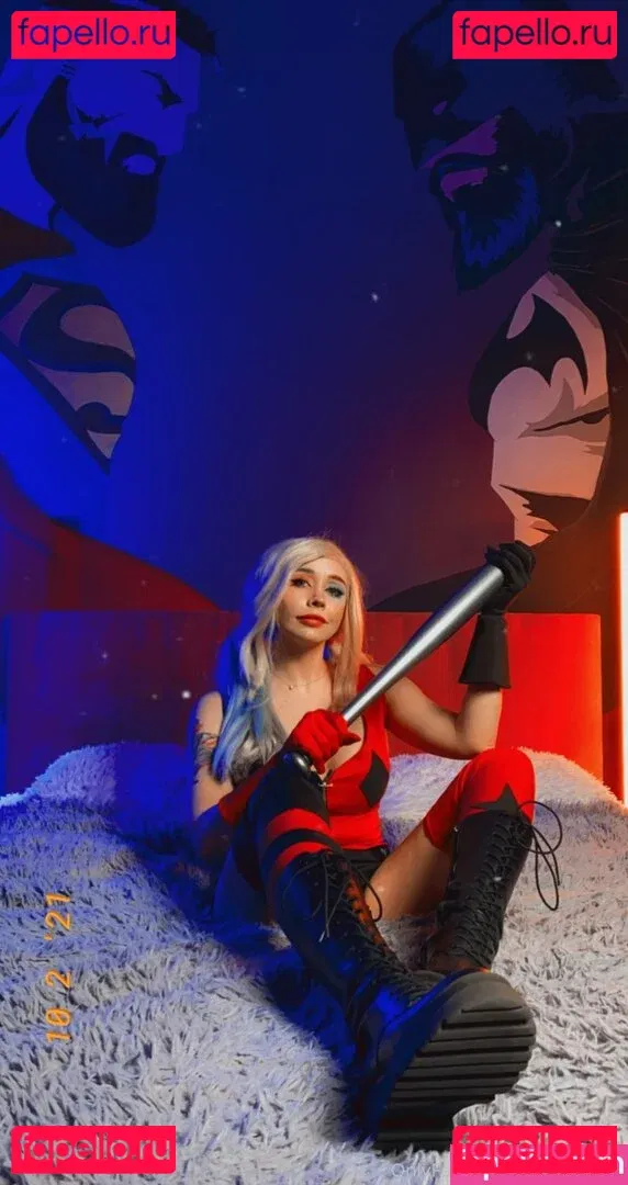 Hheadshhot Onlyfans Photo Gallery 