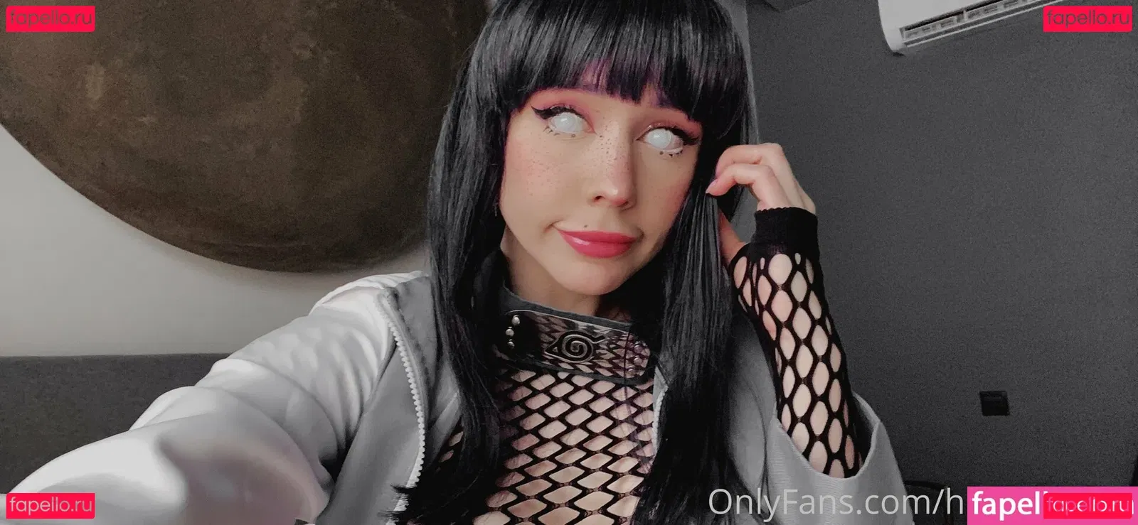 Hheadshhot Onlyfans Photo Gallery 