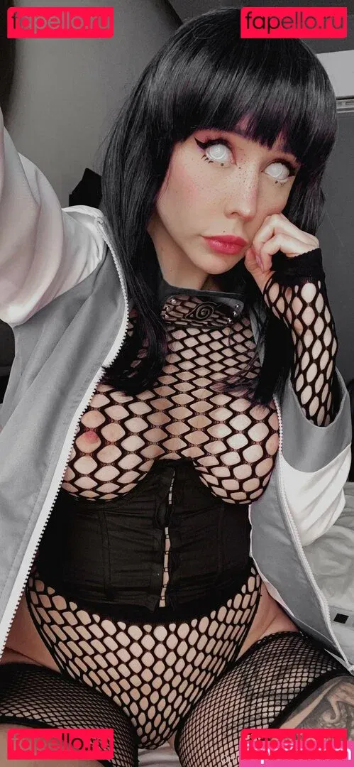 Hheadshhot Onlyfans Photo Gallery 