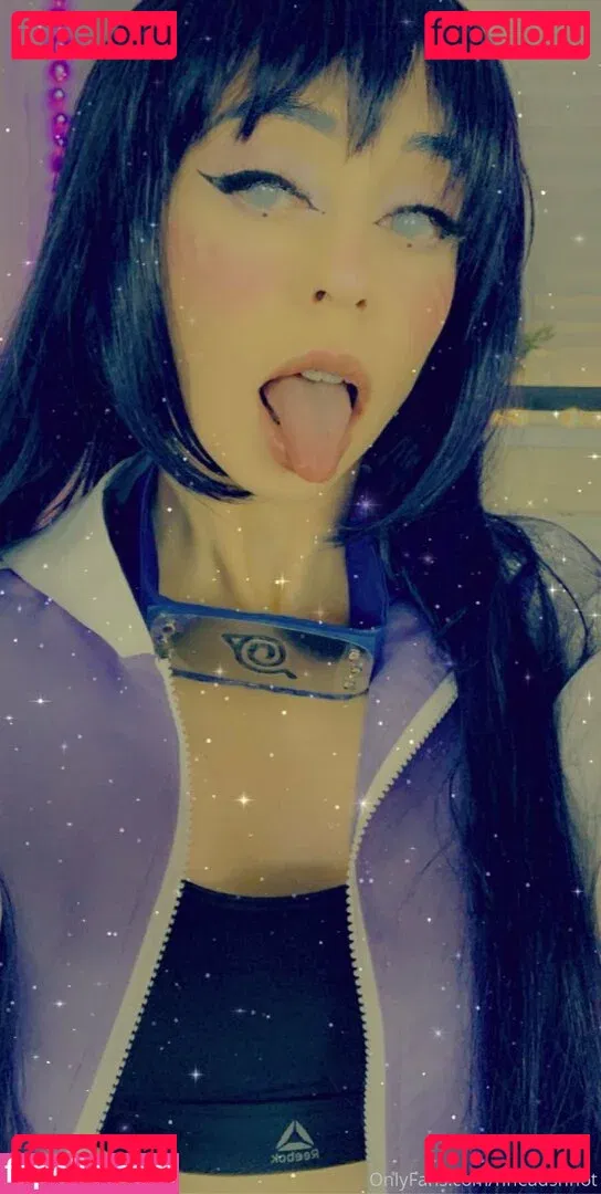 Hheadshhot Onlyfans Photo Gallery 