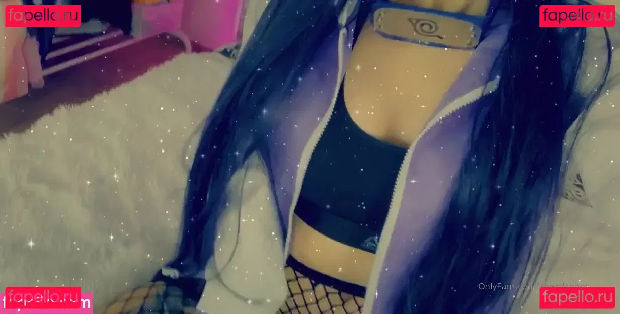 Hheadshhot Onlyfans Photo Gallery 