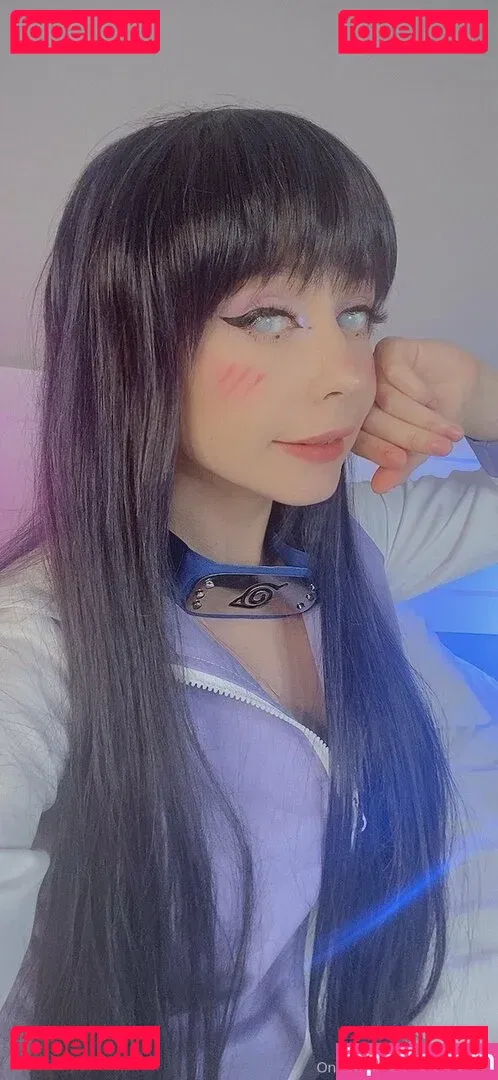 Hheadshhot Onlyfans Photo Gallery 