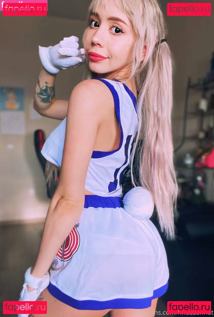 Hheadshhot Onlyfans Photo Gallery 