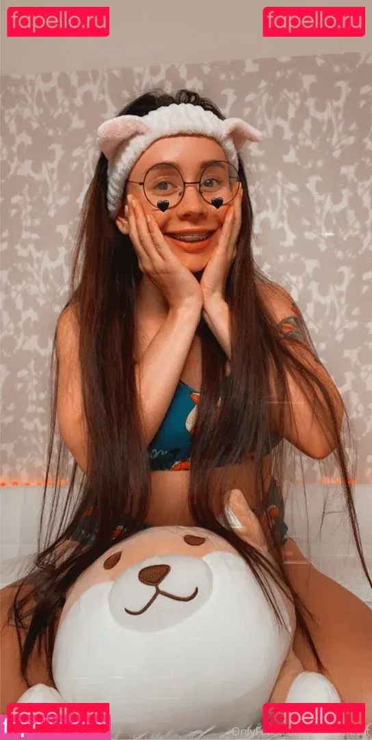 Hheadshhot Onlyfans Photo Gallery 