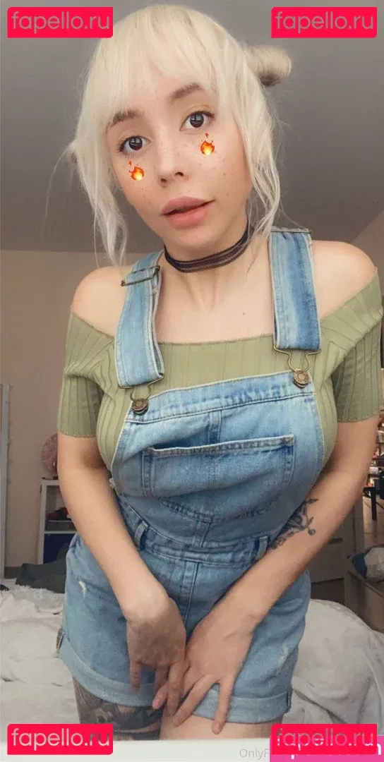 Hheadshhot Onlyfans Photo Gallery 